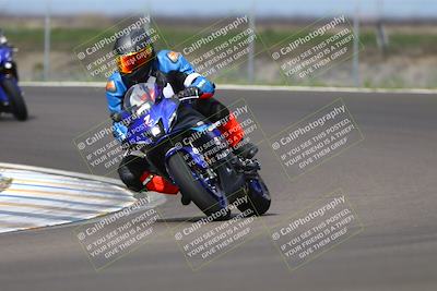 media/Mar-07-2025-YCRS ChampSchool (Fri) [[a5868338ed]]/Fast/Session 1 (Turn 9)/